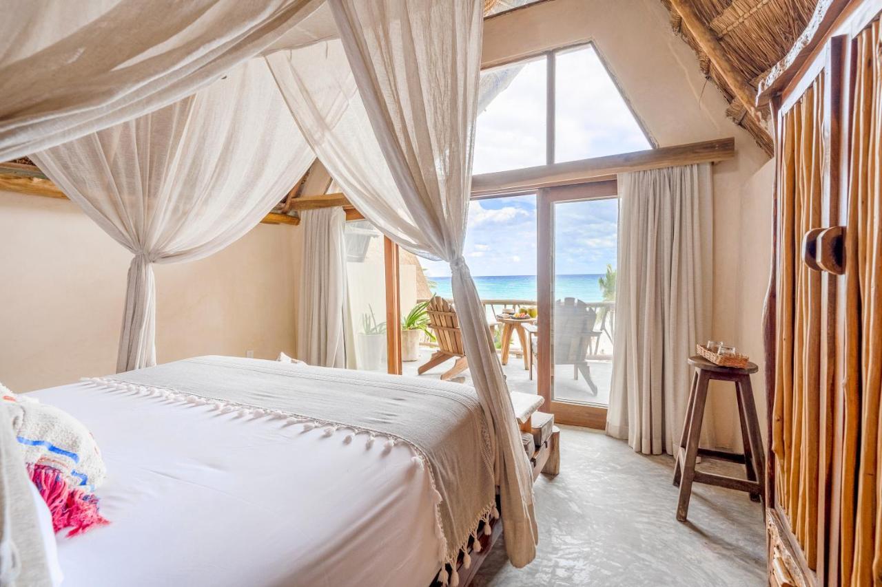 Hotel Ahau (adults Only) 4*