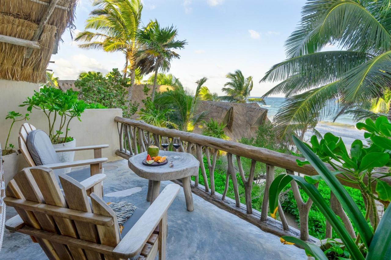 Hotel Ahau (adults Only) 4*