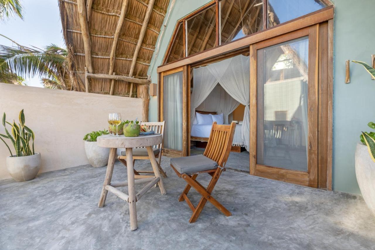 Ahau (adults Only) 4*