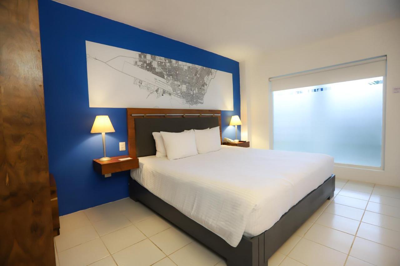 Tryp By Wyndham