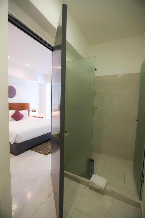 Tryp By Wyndham 4* Chetumal