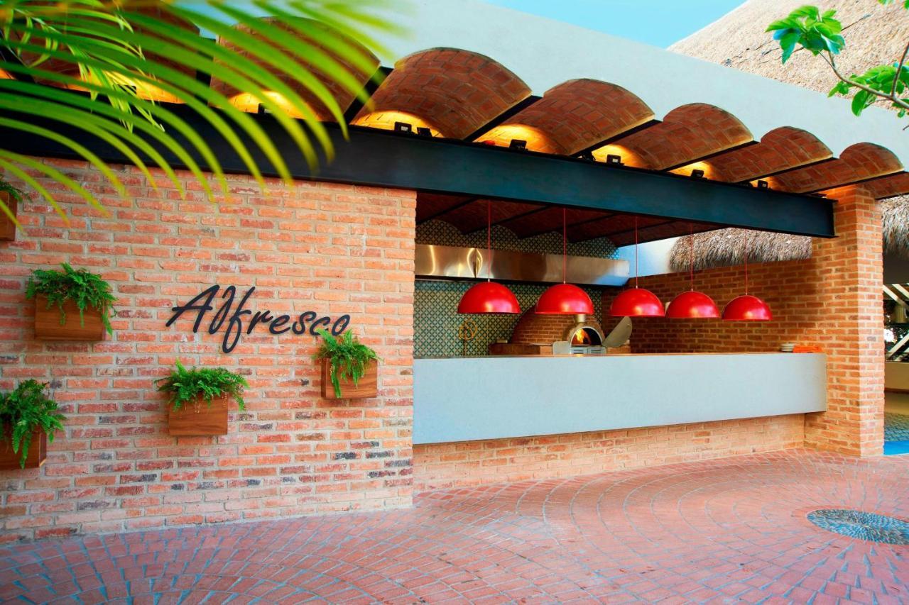 Sheraton Buganvilias & Convention Center 5* Puerto Vallarta