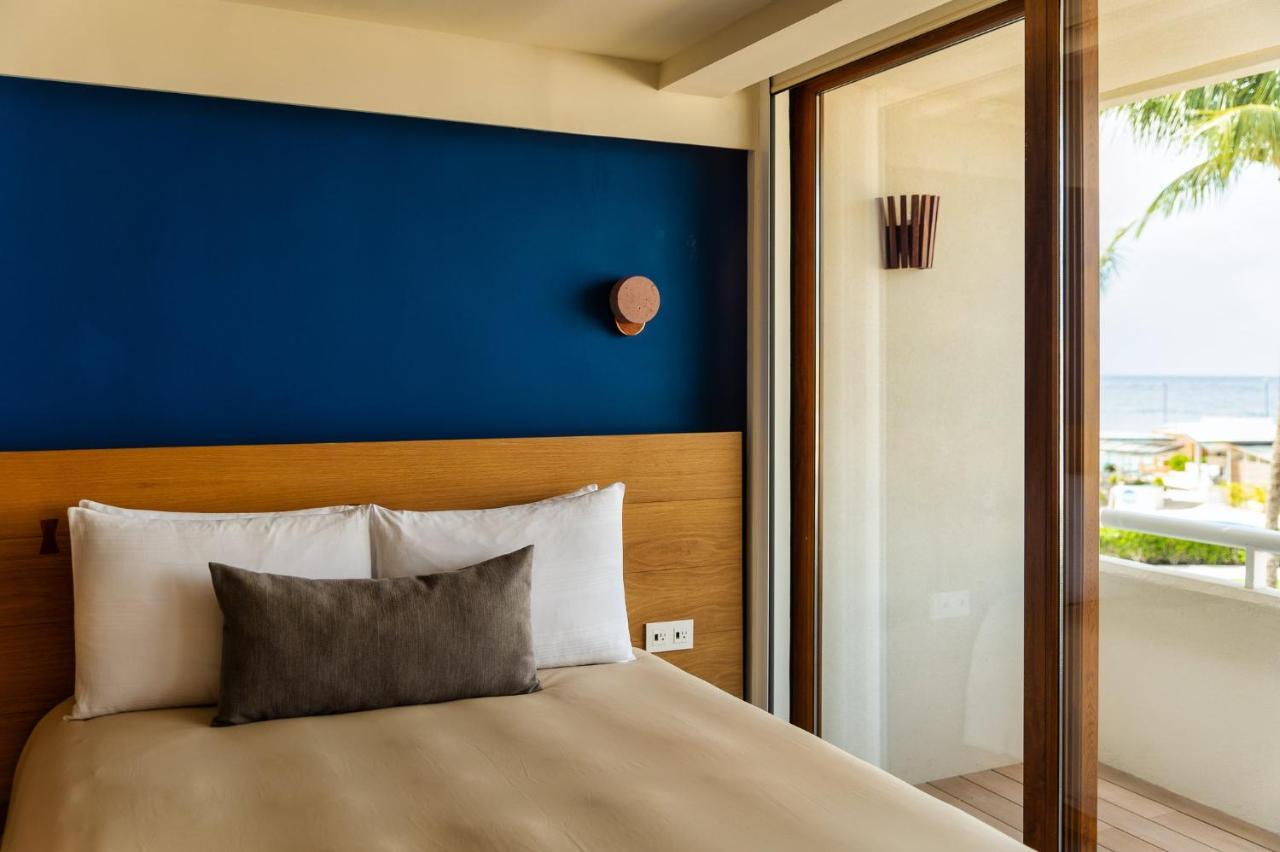 Resort Presidente Intercontinental & By Ihg