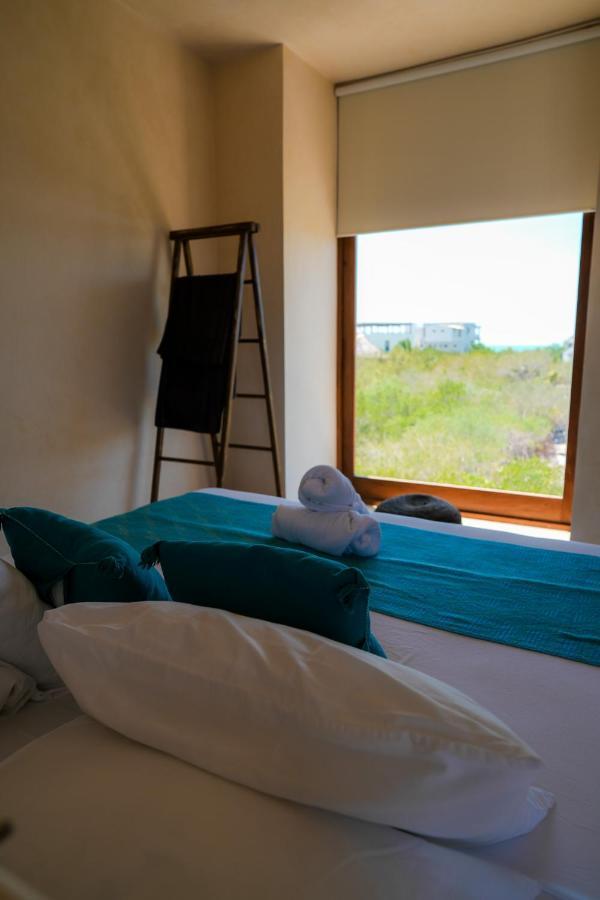 Hotel Tikul Boutique