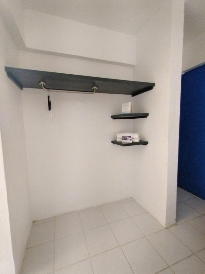 Tryp By Wyndham Hotel