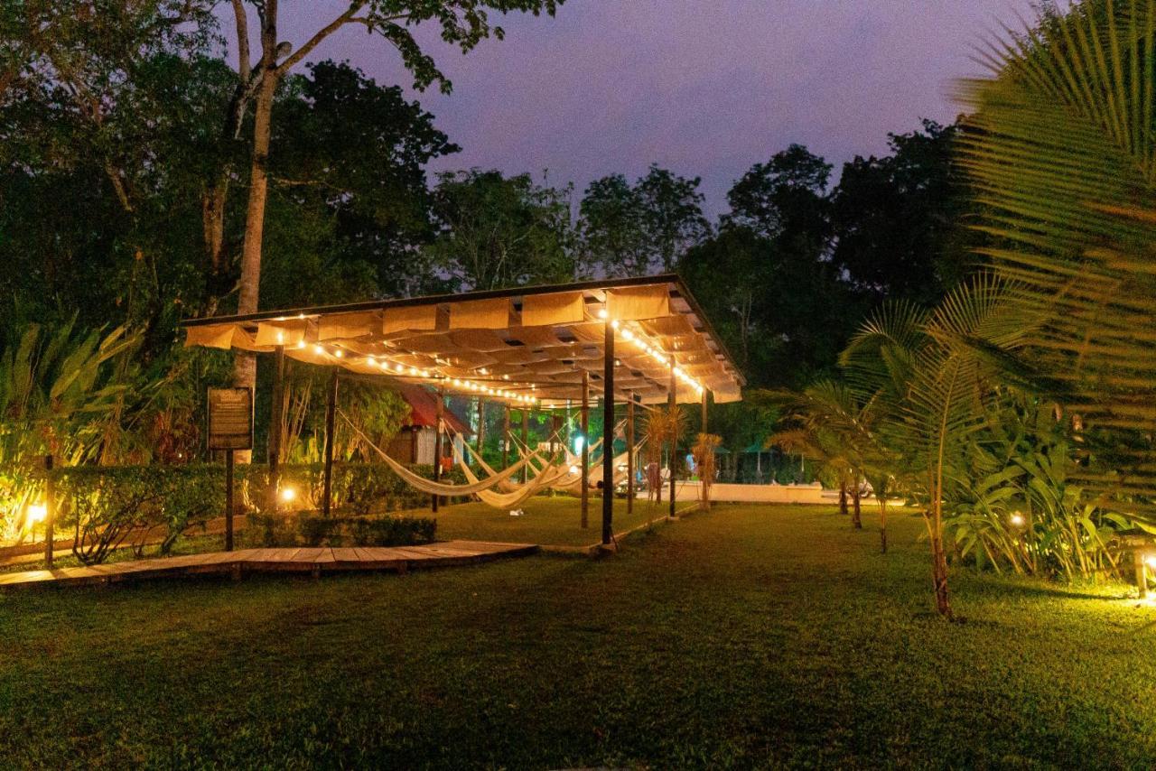Kin Balam Palenque
