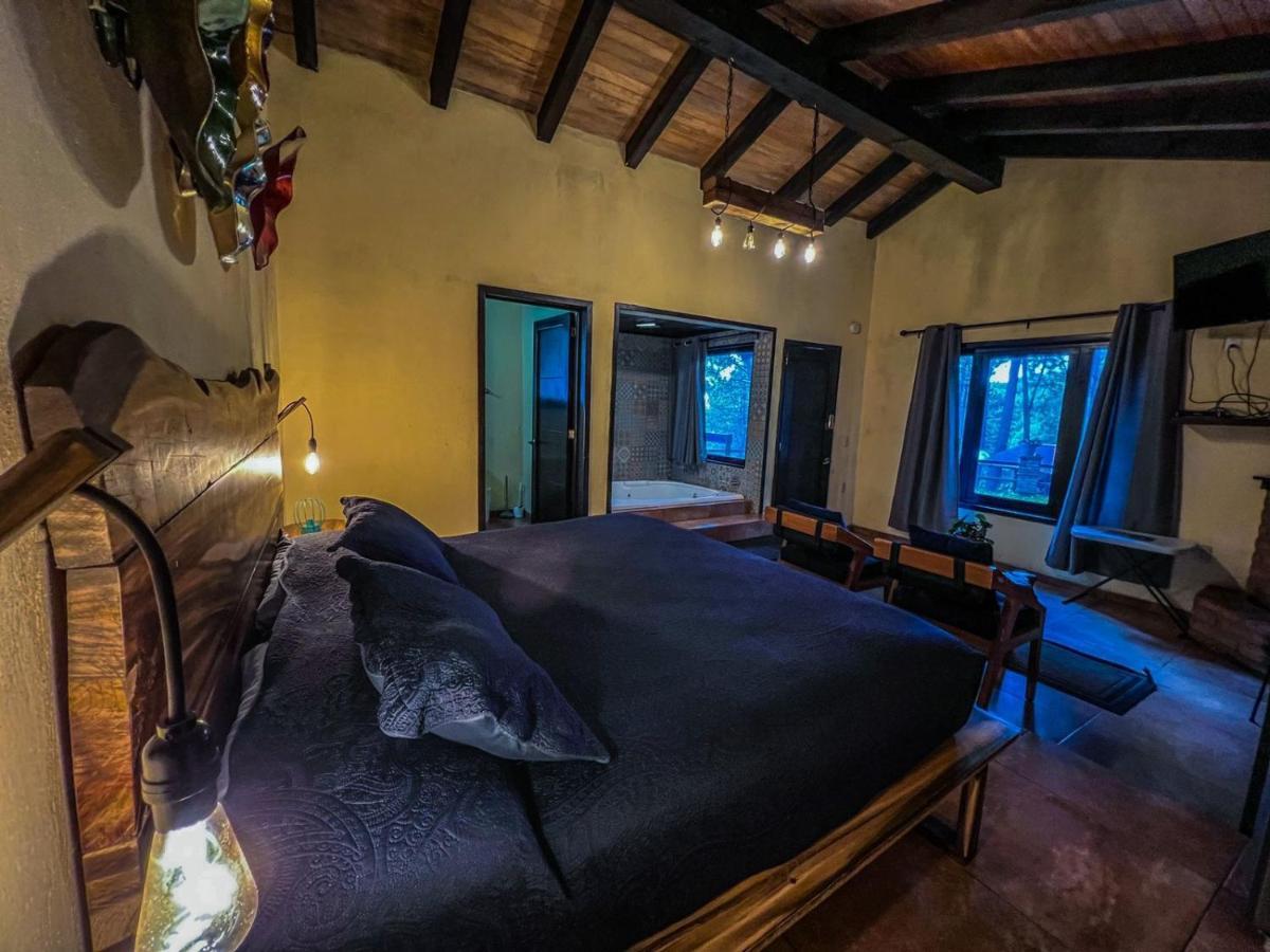 Vip Mazamitla