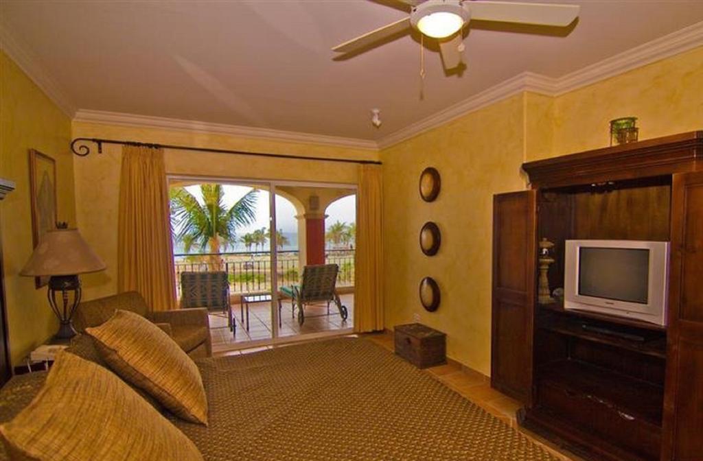 Apartment Mananitas Lm E3303 *