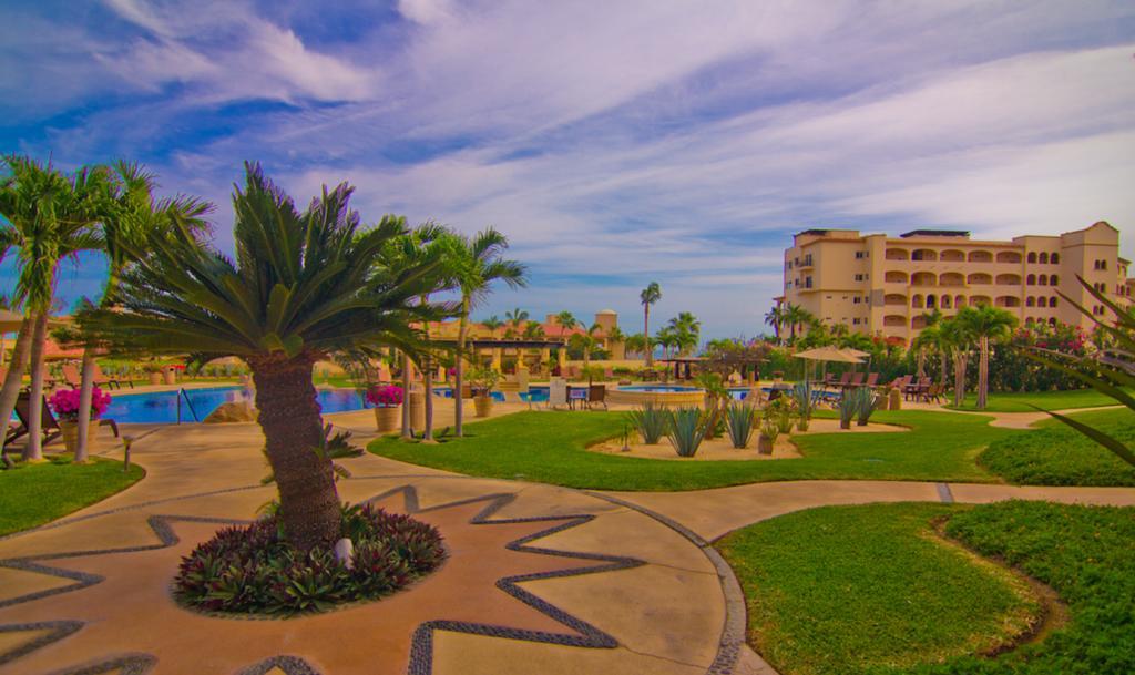 Apartment Mananitas Lm E3303 San Jose del Cabo