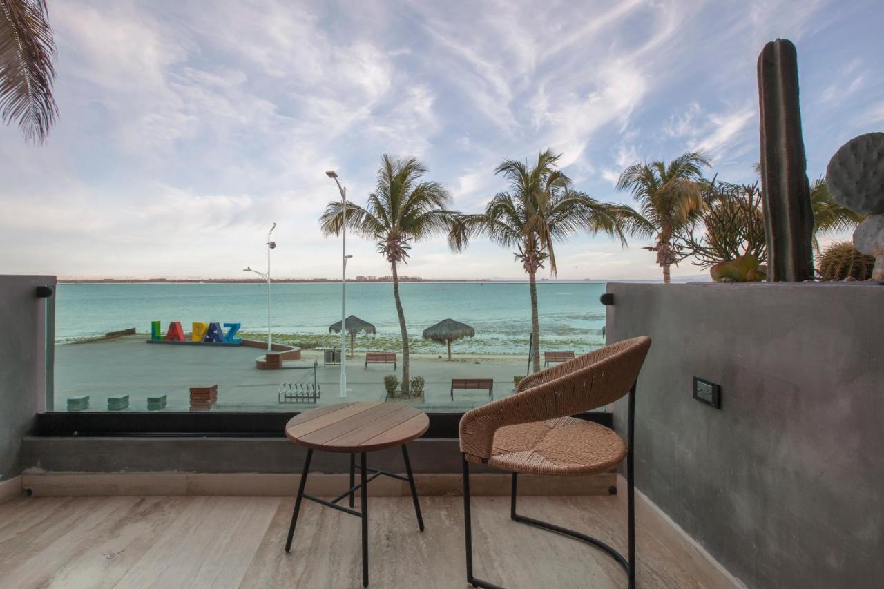 Hotel Malecon 1680 4*