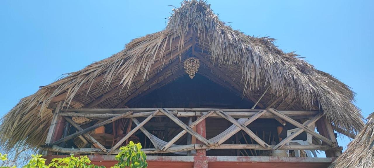 Shambhala Vision Zipolite