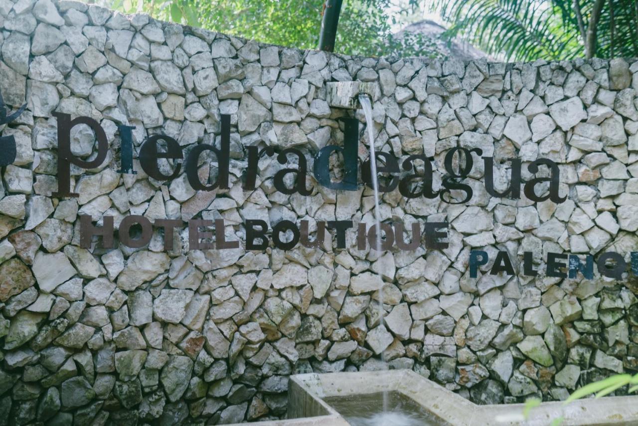 Piedra De Agua Hotel