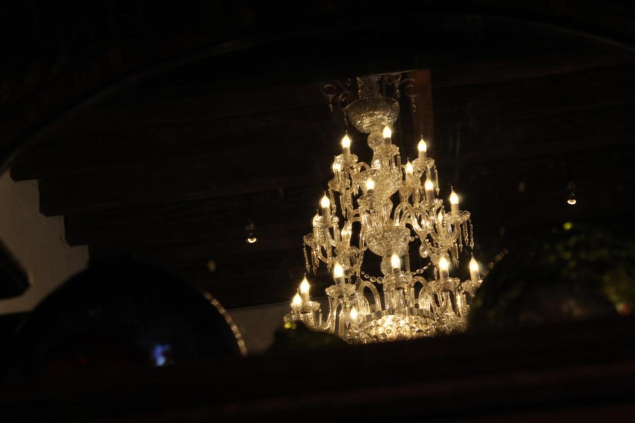 Boutique Xvii Puebla