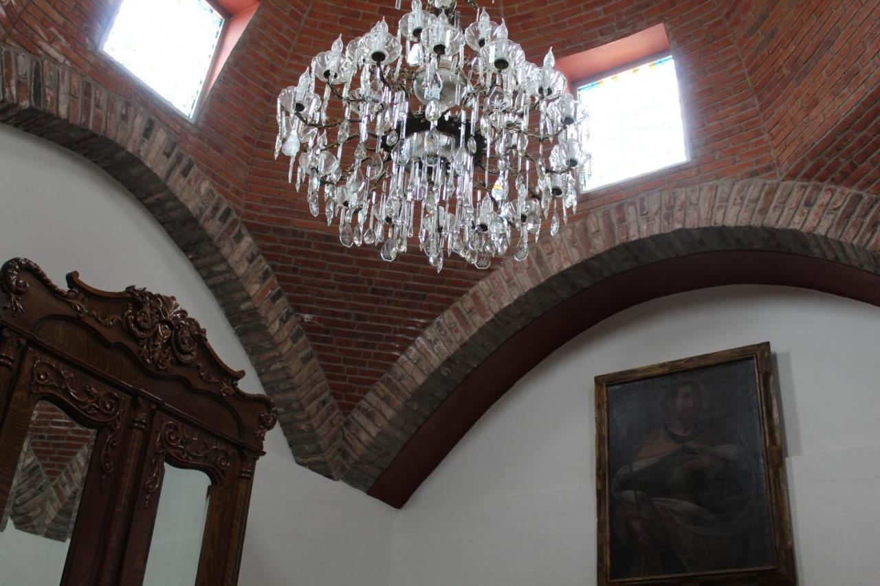 Boutique Xvii Puebla