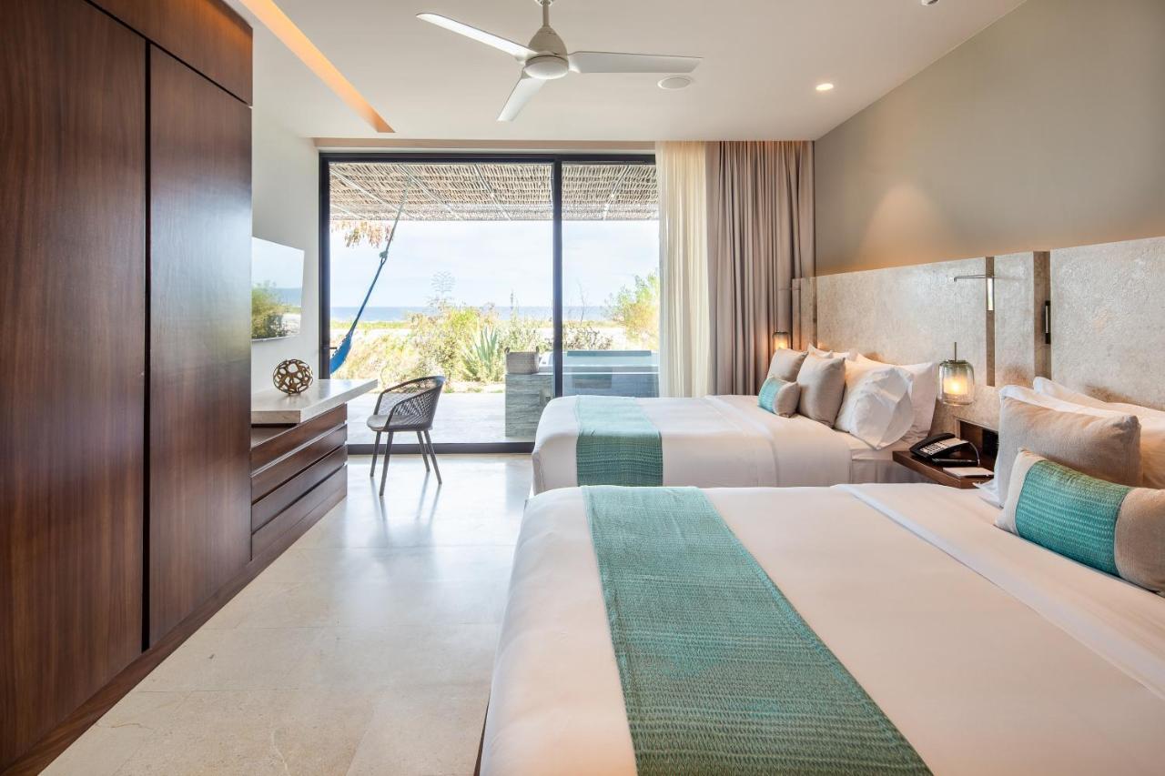 The Club At Solaz Luxury Resort 4*