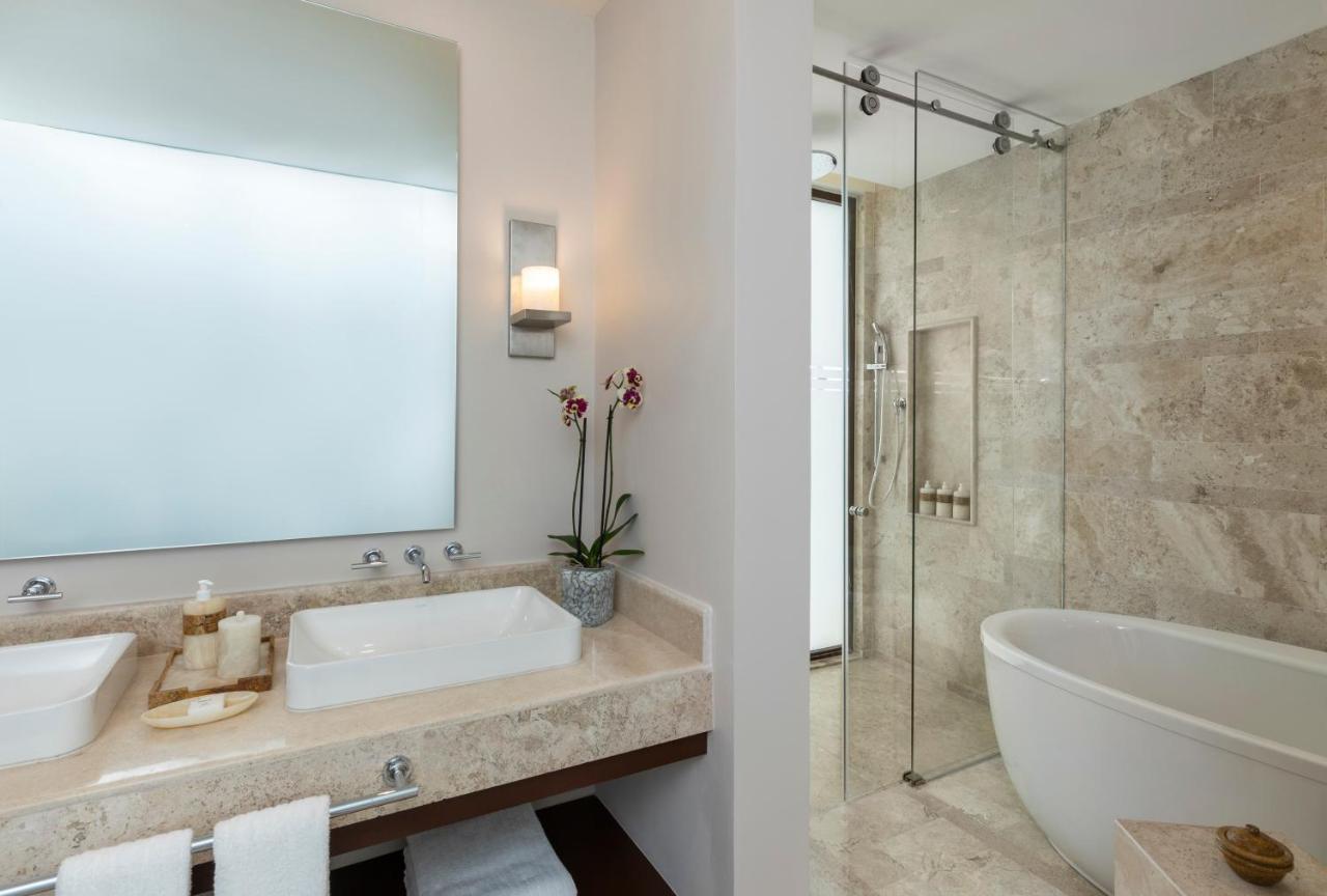 Fairmont Heritage Place Mayakoba Hotel 5*