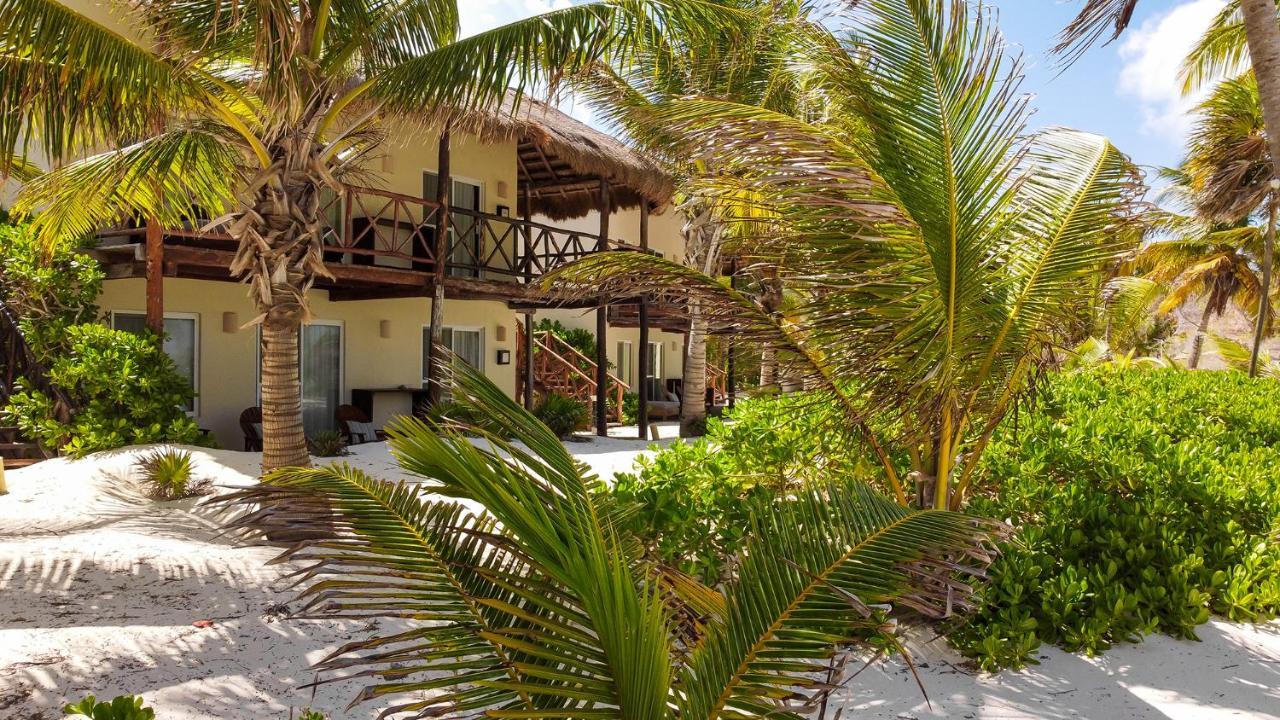 Grand Slam Fishing Tulum