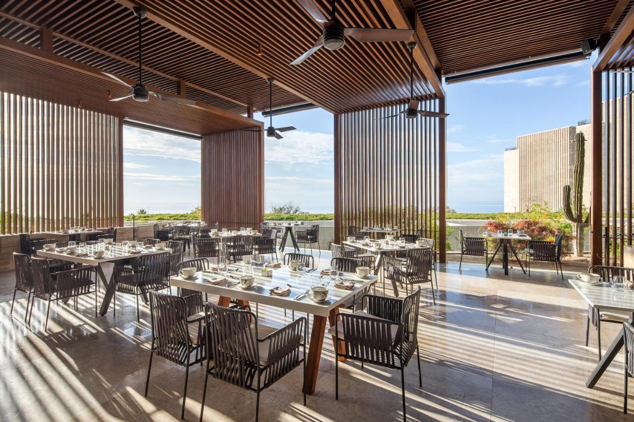 The Club At Solaz Luxury