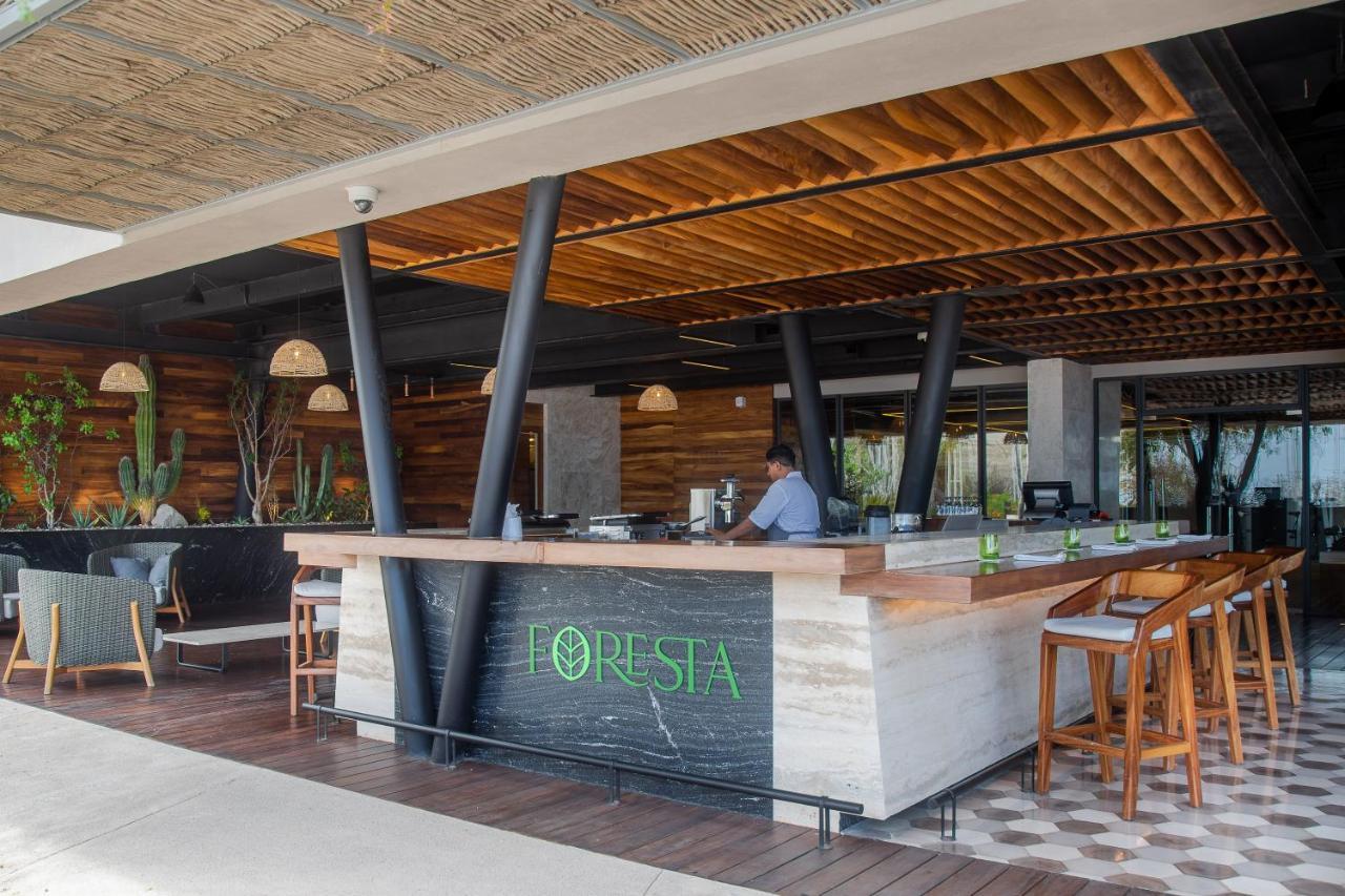 The Club At Solaz Luxury Resort 4*