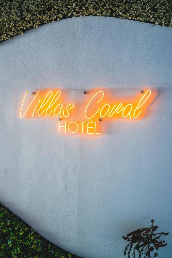Coral Huatulco 4*