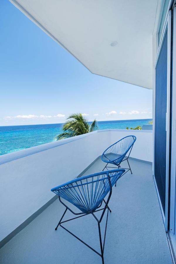 Turquesa 3* Cozumel