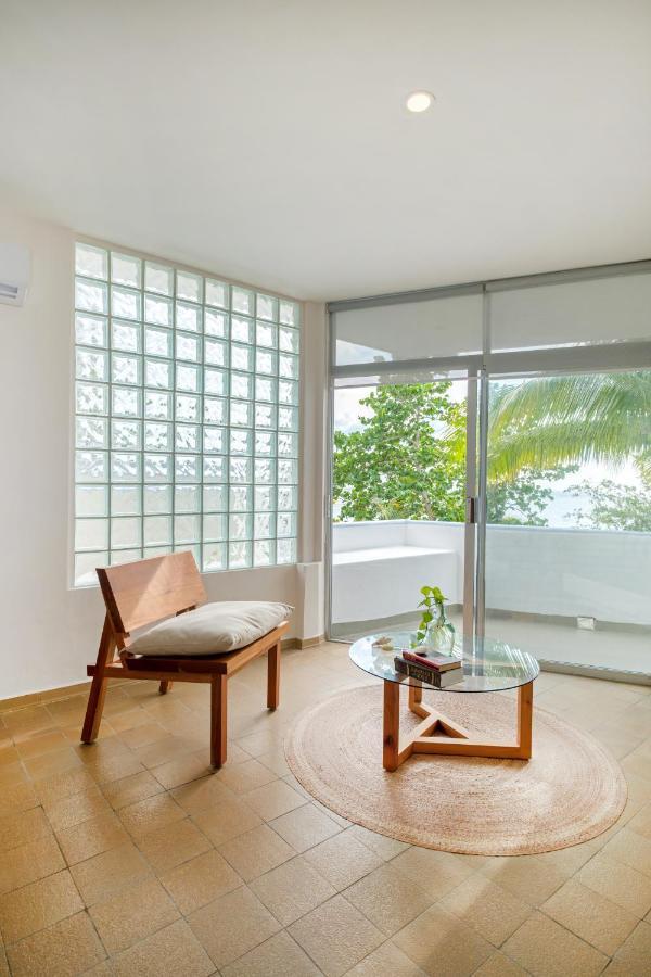 Turquesa 3* Cozumel