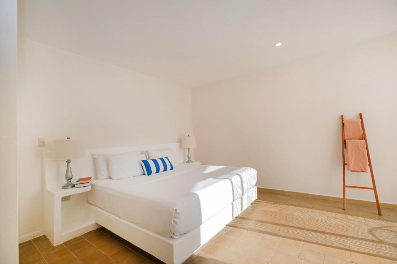 Turquesa Hotel