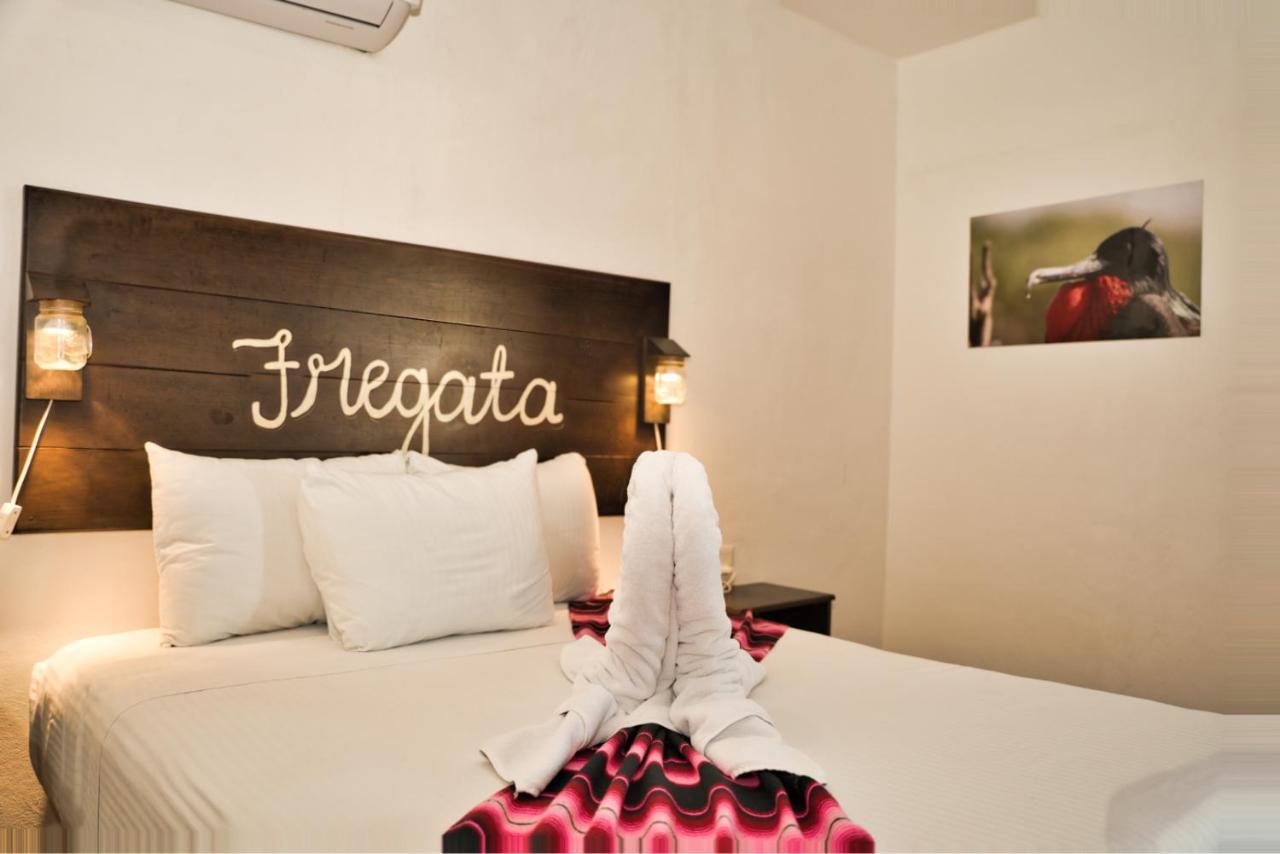Hotel Matan Kaan