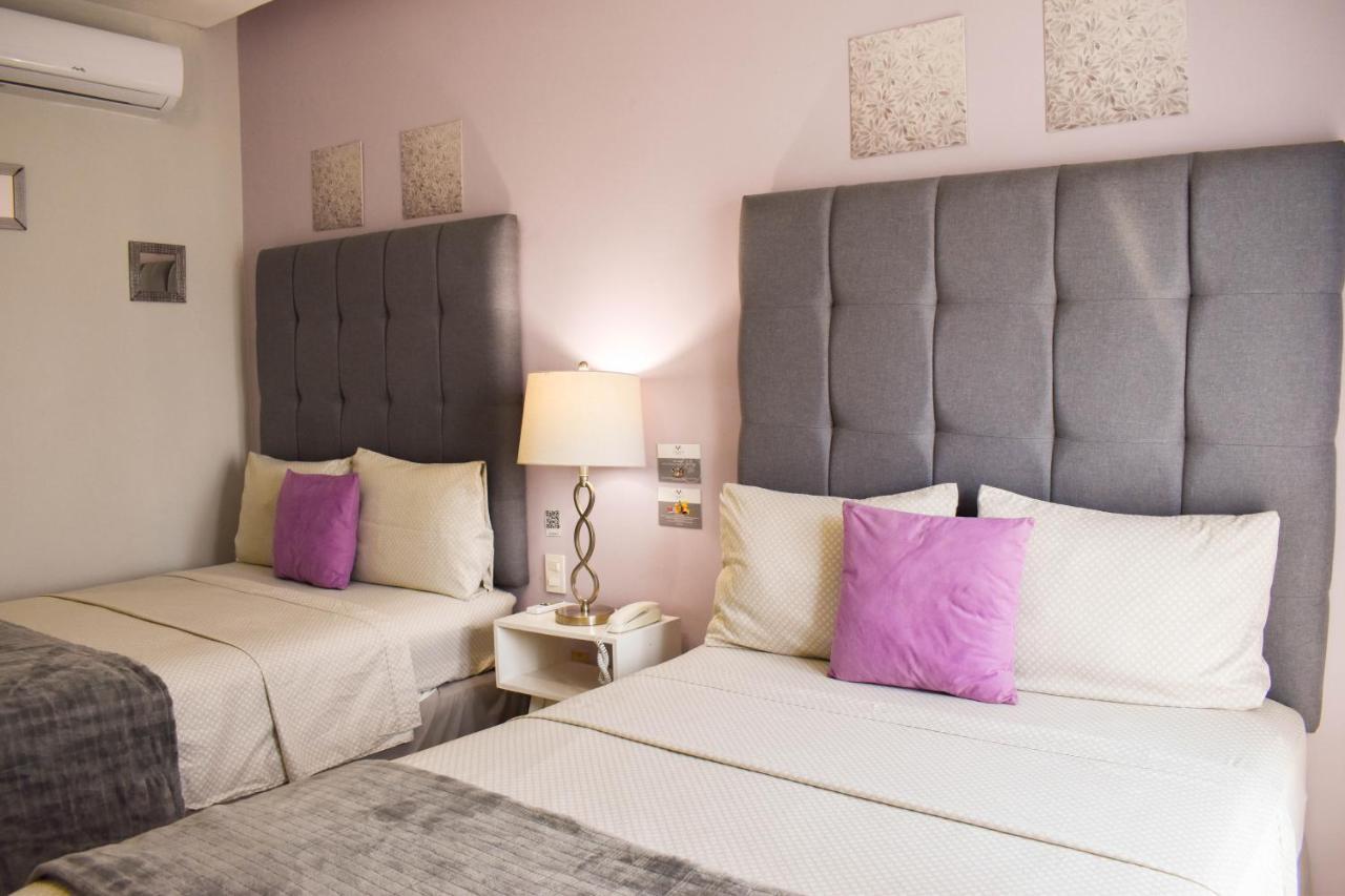 Venedik Hotel 3*