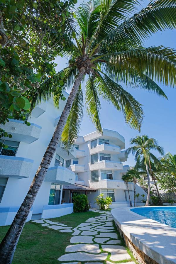 Turquesa Hotel