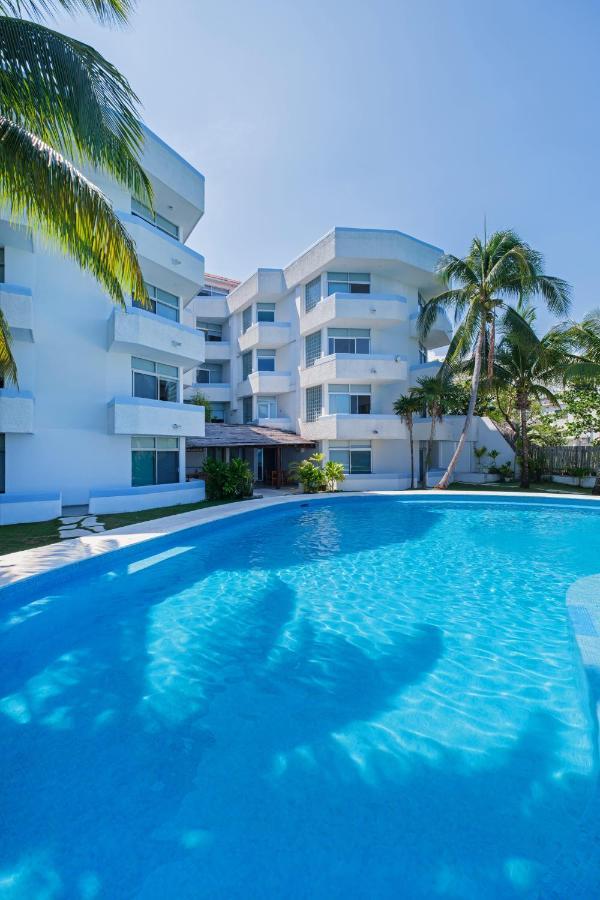 Turquesa Hotel 3*