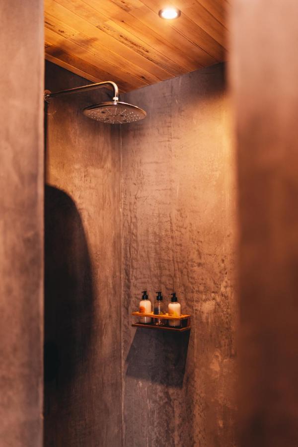 Hotel Naked Zipolite -adults Only- 4*