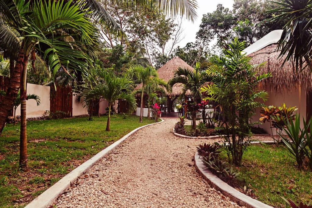 Mi Kasa Tu Kasa By Nah Hotel 4*