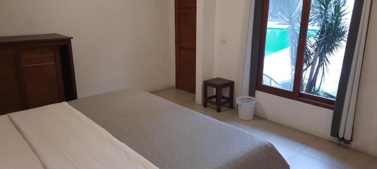 Hotel El Arco Valle de Bravo