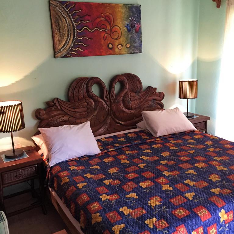 Nautibeach Playa Norte Aparthotel