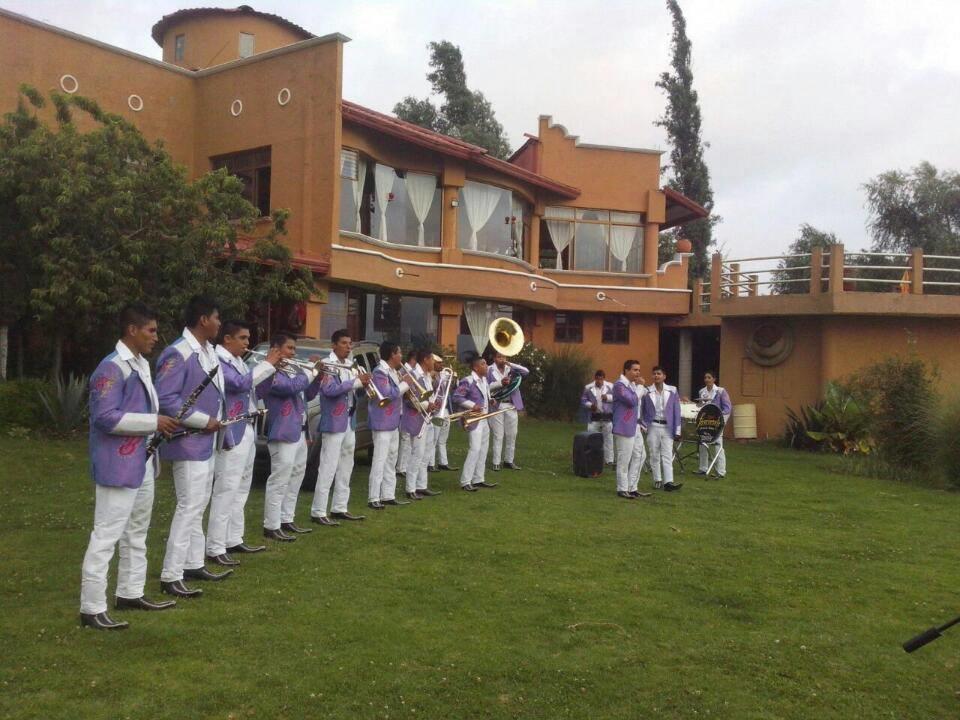 Finca Paraiso-el Canto De La Sirena Hotel 3*
