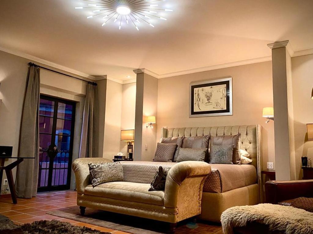 Artesana Luxury