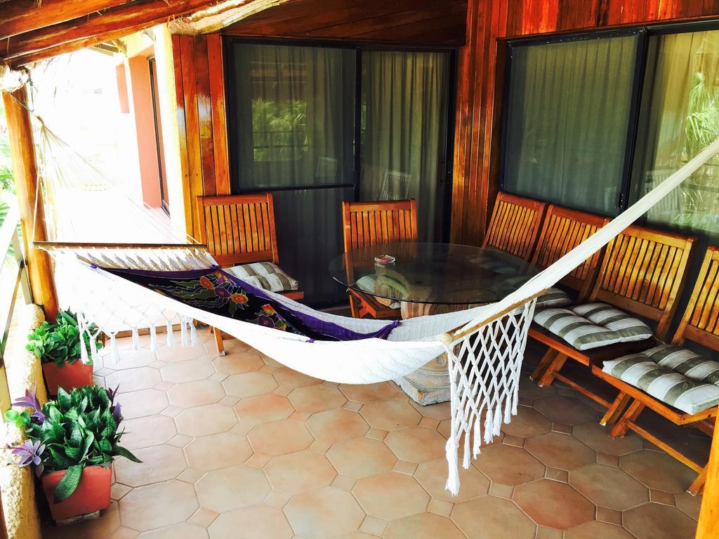 Nautibeach Playa Norte Aparthotel *