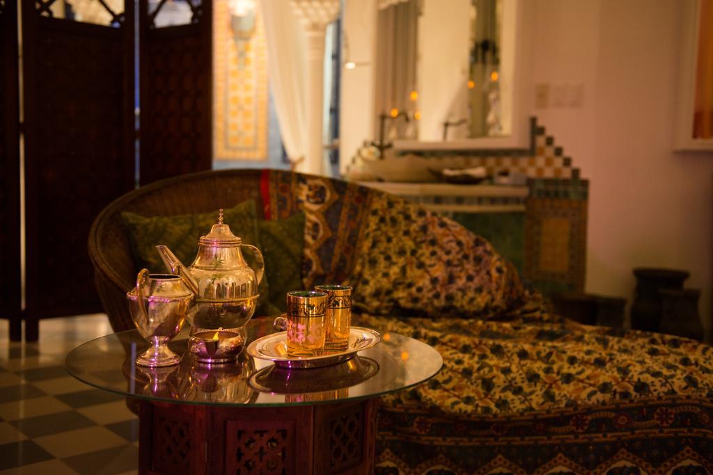 Hotel Grand 4*