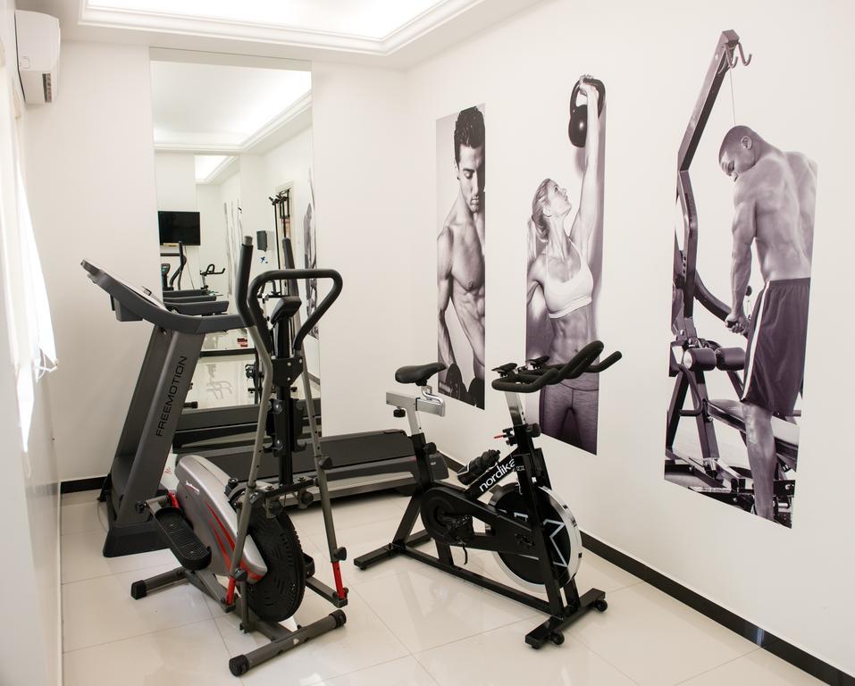 Hotel Grand 4*