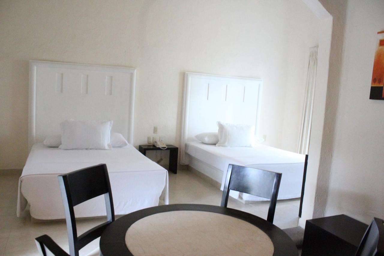 Hotel Hc