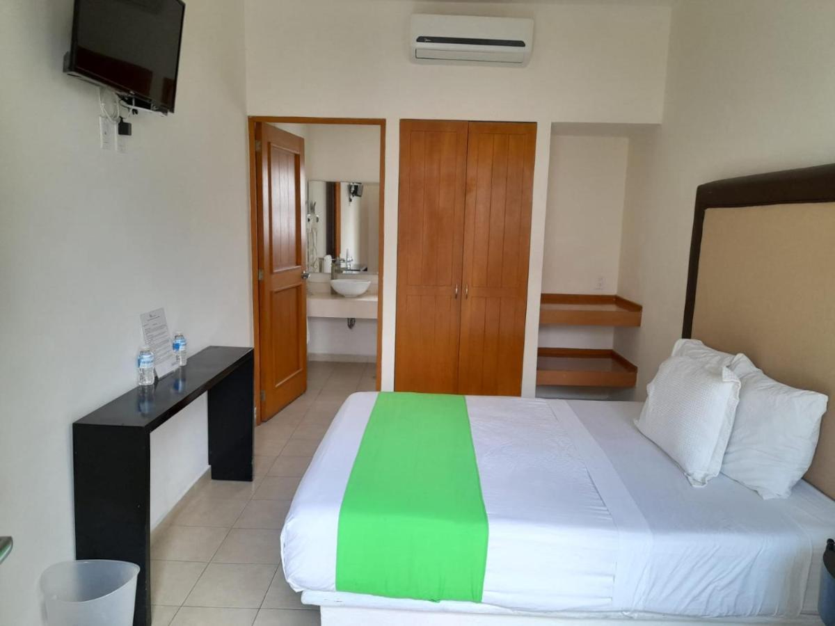 Hotel Hc 4*