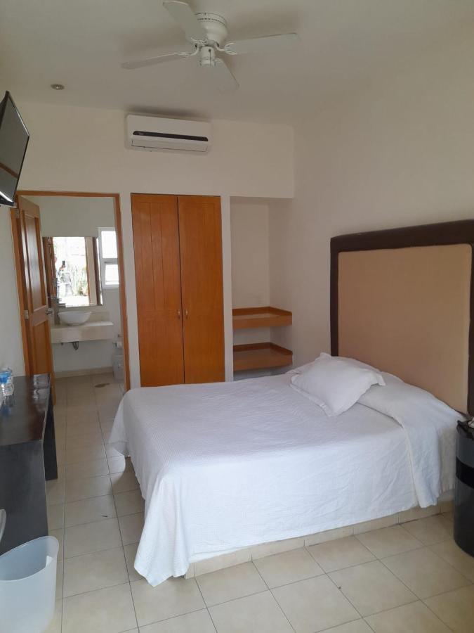 Hc Cuernavaca