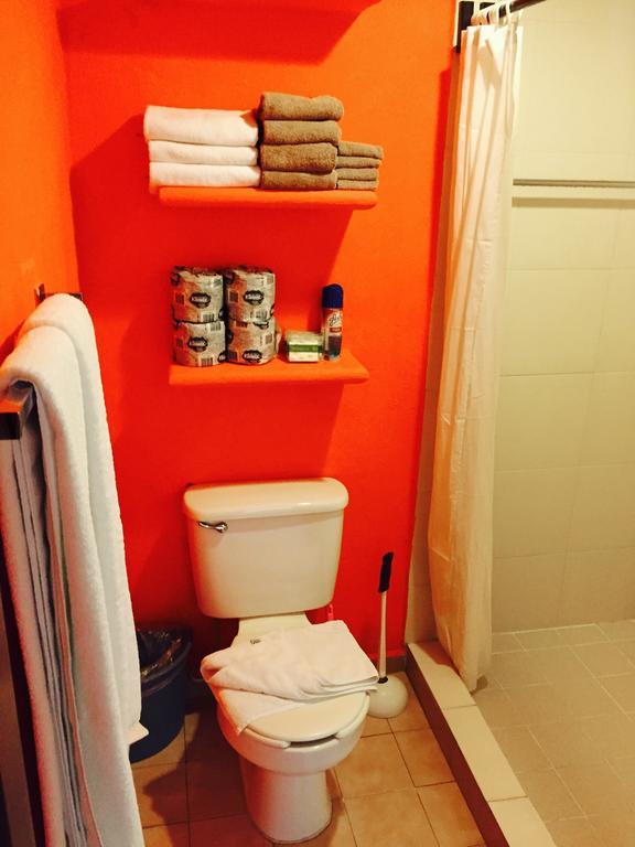 Aparthotel Nautibeach Playa Norte *