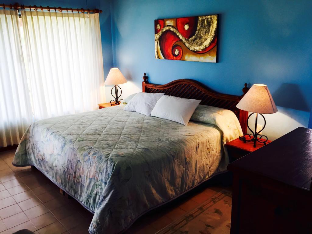 Aparthotel Nautibeach Playa Norte