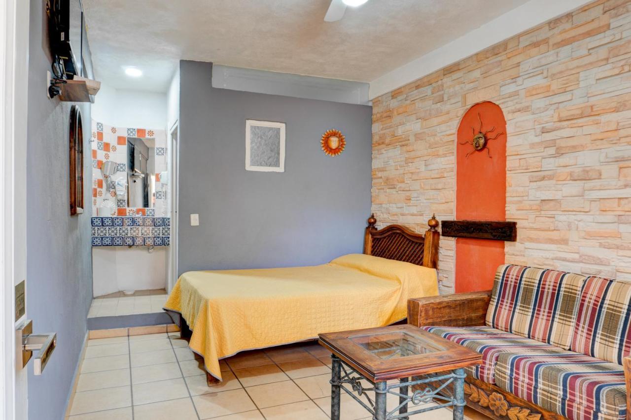 Casa Del Sol