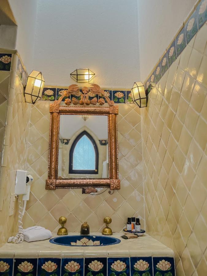 Bed & Breakfast Casa Liza