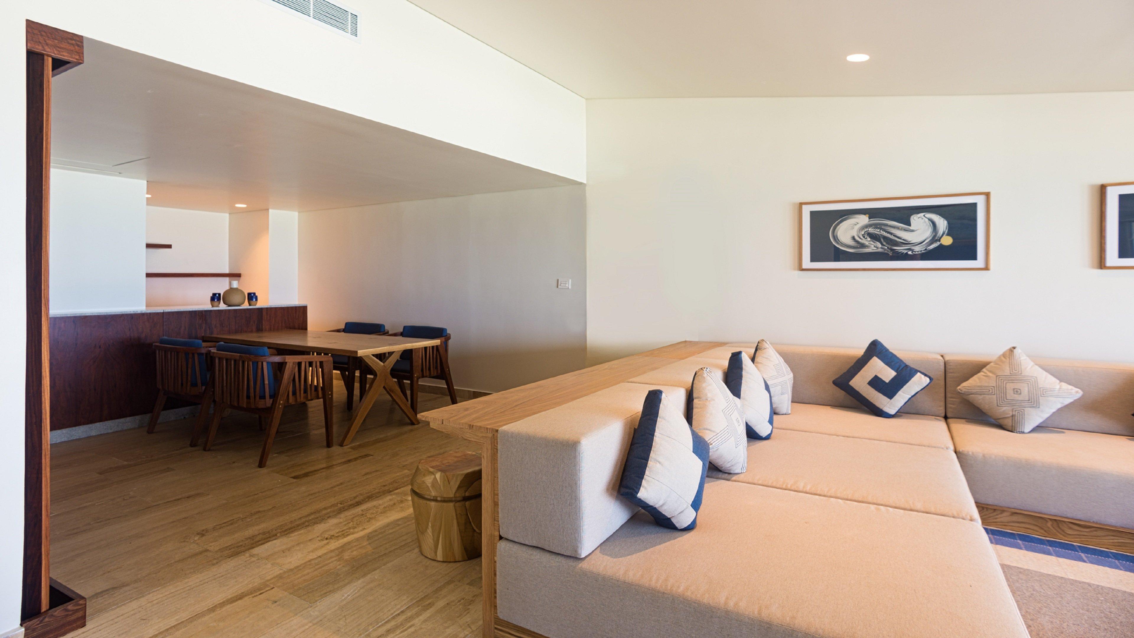 Presidente Intercontinental & By Ihg 5* Cozumel