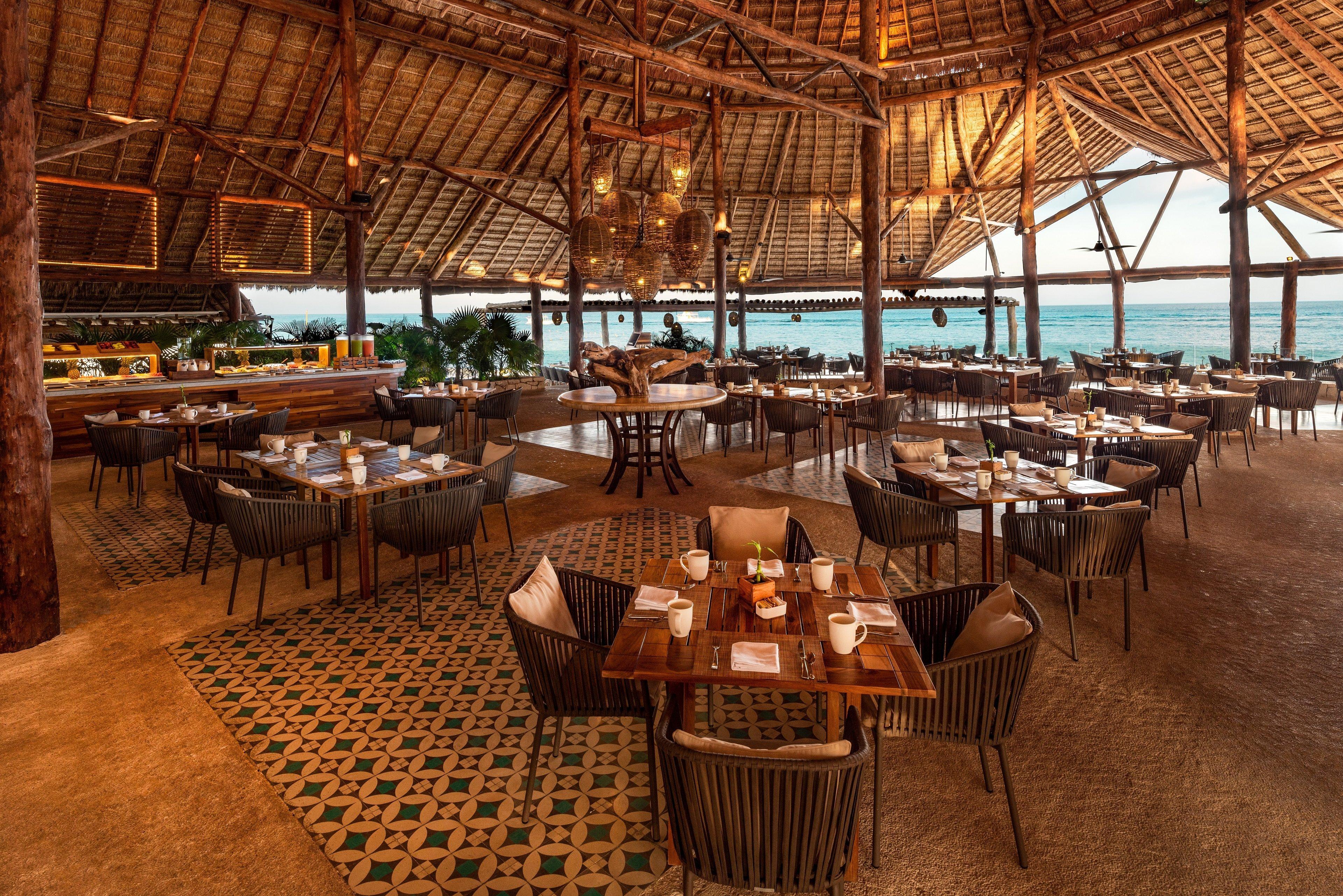 Presidente Intercontinental & By Ihg 5* Cozumel