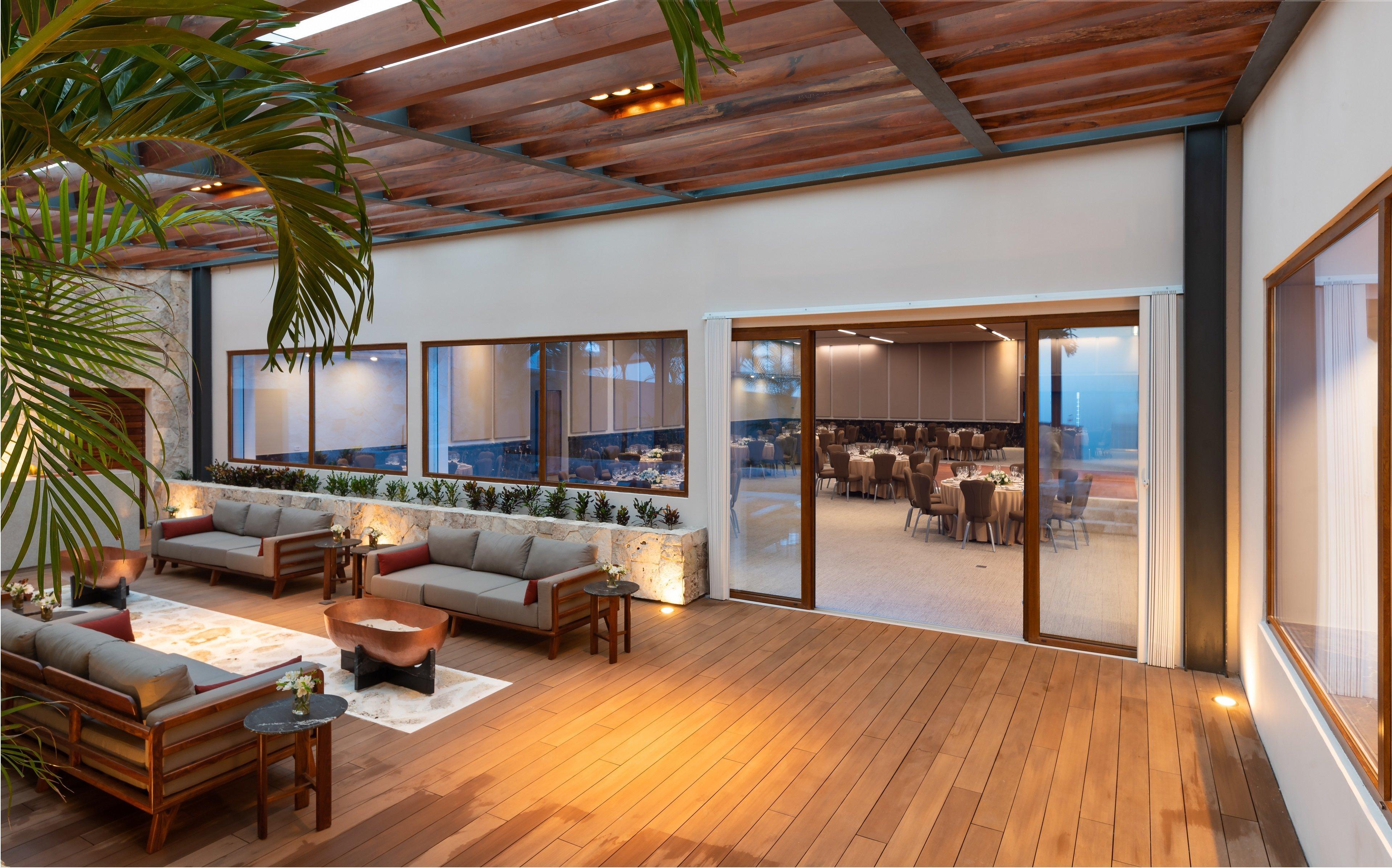 Resort Presidente Intercontinental & By Ihg Cozumel